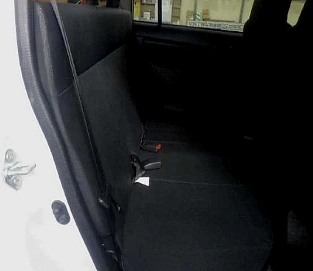 Toyota Probox, 2021г, передний привод, вариатор