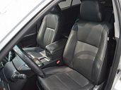 Toyota Camry, 2017г., передний привод, автомат