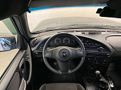 Lada (ВАЗ) , 2021г., передний привод, механика