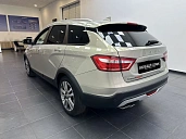 Lada (ВАЗ) , 2018г., передний привод, механика