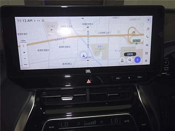 Toyota Harrier, 2022г, полный привод, вариатор