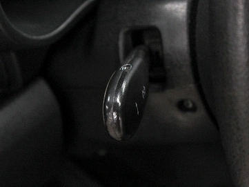 Lada (ВАЗ) Granta, 2014г, передний привод, механика