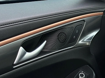 Haval Jolion, 2023г, полный привод, робот