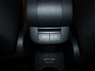 Skoda Rapid, 2021г., передний привод, автомат