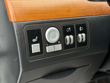 Lifan Solano, 2013г, передний привод, механика