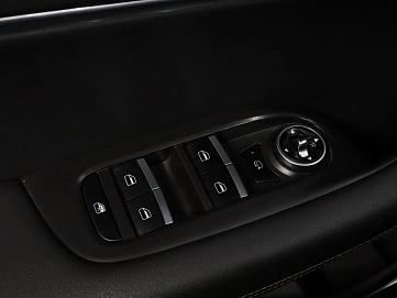 Chery Tiggo 7 Pro, 2021г, передний привод, вариатор