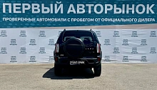 Lada (ВАЗ) Niva, 2024г., передний привод, механика
