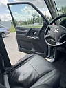 Mitsubishi Pajero, 2015г., полный привод, автомат