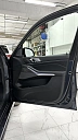 BMW X7, 2019г., полный привод, автомат