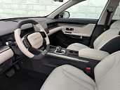 Jetour Dashing, 2024г., передний привод, робот