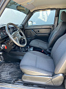 Lada (ВАЗ) , 2021г., полный привод, механика