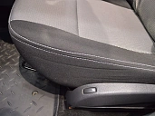 Renault Duster, 2012г., передний привод, автомат