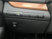 Lada (ВАЗ) , 2023г., передний привод, механика