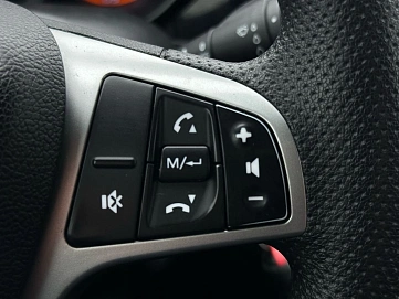 Lada (ВАЗ) , 2019г., передний привод, робот