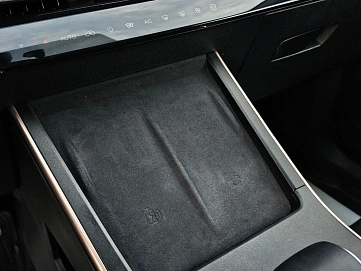 Omoda C5, 2023г., передний привод, вариатор