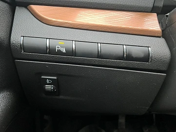 Lada (ВАЗ) , 2023г., передний привод, механика