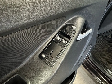 Lada (ВАЗ) Kalina, 2013г, передний привод, механика