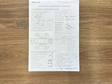 Lada (ВАЗ) Vesta, 2021г, передний привод, механика