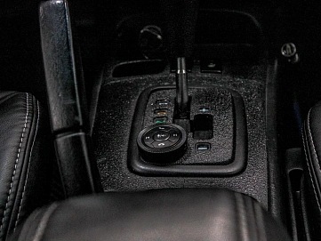 Hyundai Sonata, 2005г, передний привод, автомат