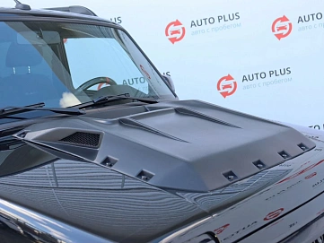 Lada (ВАЗ) Niva Legend, 2023г, полный привод, механика