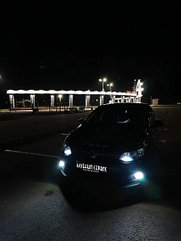 Volkswagen Polo, 2013г, передний привод, механика