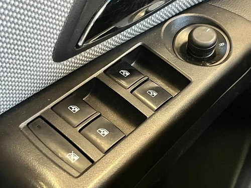 Chevrolet Cruze, 2013г, передний привод, автомат