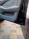 Chevrolet Lacetti, 2008г., передний привод, механика