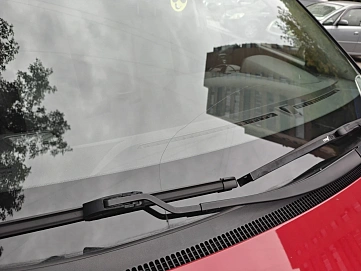Hyundai Creta, 2019г, передний привод, автомат