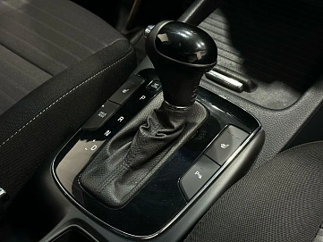 Kia Cerato, 2017г, передний привод, автомат