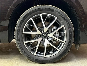 GAC GS8, 2026г, полный привод, автомат