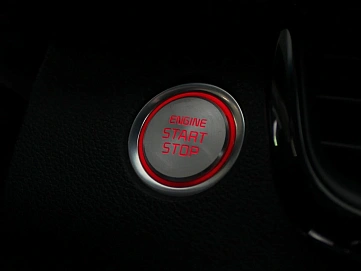 Kia Optima, 2019г., передний привод, автомат