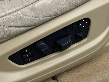 BMW X5, 2007г, полный привод, автомат