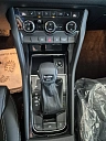 Skoda Kodiaq, 2025г., полный привод, робот