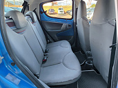 Citroen , 2011г., передний привод, автомат
