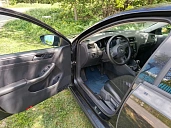 Volkswagen Jetta, 2014г., передний привод, механика