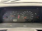 Lada (ВАЗ) 2115, 2004г., передний привод, механика