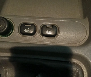 Lada (ВАЗ) Kalina, 2008г, передний привод, механика