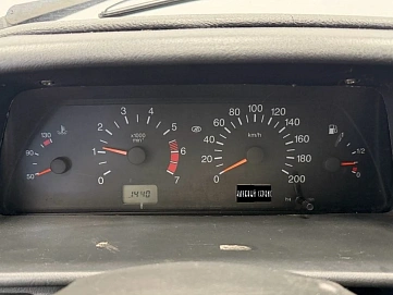 Lada (ВАЗ) 2115, 2004г, передний привод, механика