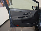 Kia Ceed, 2013г., передний привод, механика