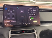 Rox 01, 2024г., полный привод, автомат