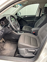 Volkswagen Tiguan, 2014г., передний привод, робот