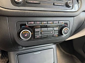 Volkswagen Tiguan, 2012г., полный привод, автомат