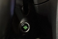 Skoda Superb, 2013г., передний привод, робот