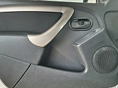 Renault Duster, 2014г., полный привод, механика