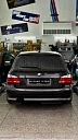 BMW 5 серии, 2006г., полный привод, автомат