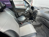 Lada (ВАЗ) Kalina, 2013г., передний привод, механика