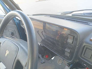 Lada (ВАЗ) 2105, 2009г, задний привод, механика