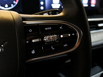 Chery Tiggo 7 Pro Max, 2024г, передний привод, робот