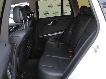 Mercedes-Benz , 2014г., полный привод, автомат