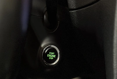 Skoda Superb, 2013г, передний привод, робот
